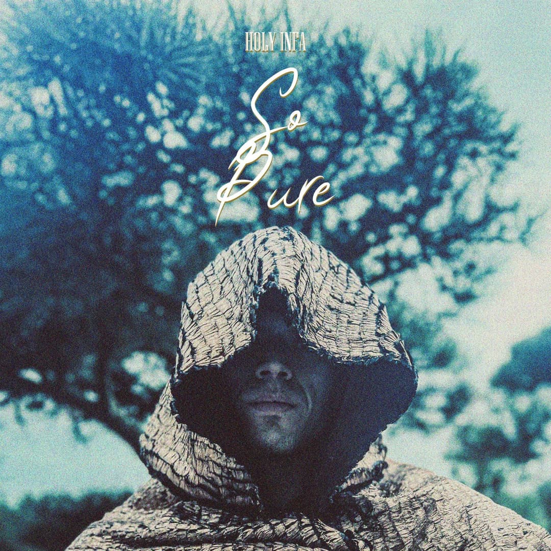 So Pure - Holy Infa Music