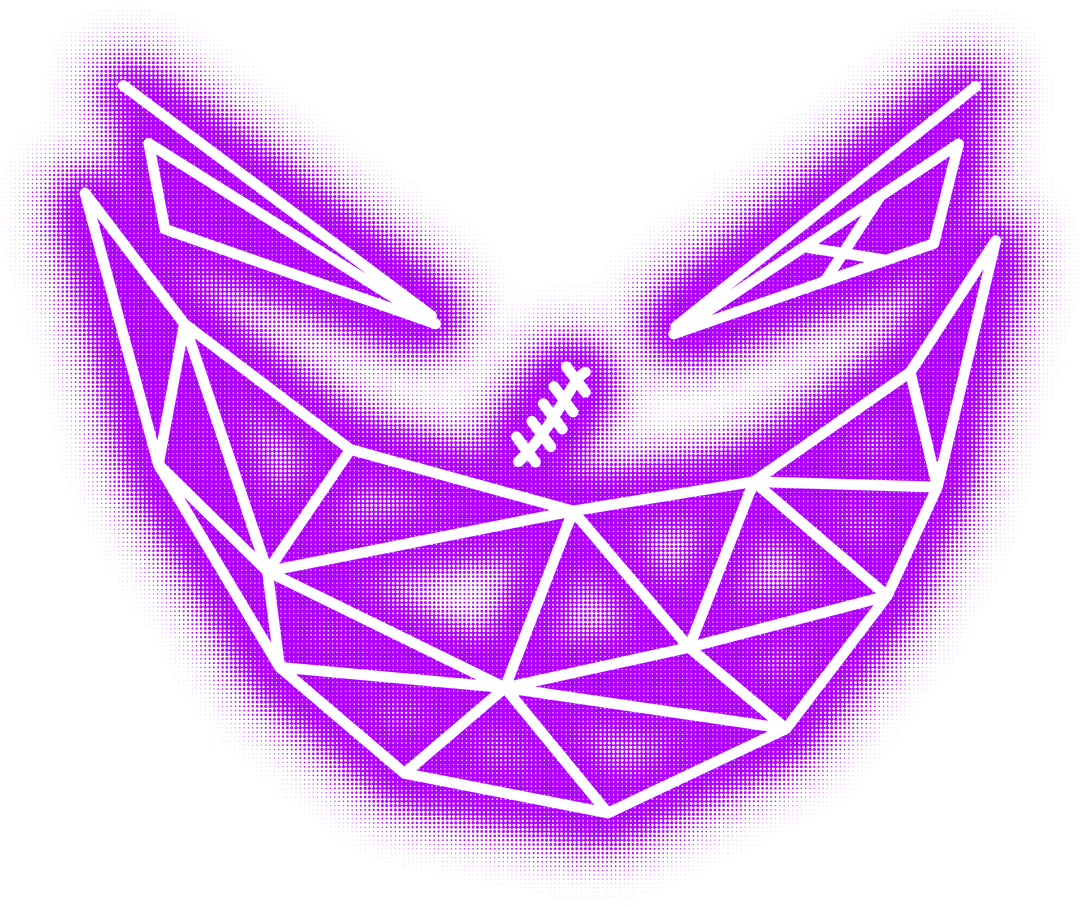 Holy Infa Logo